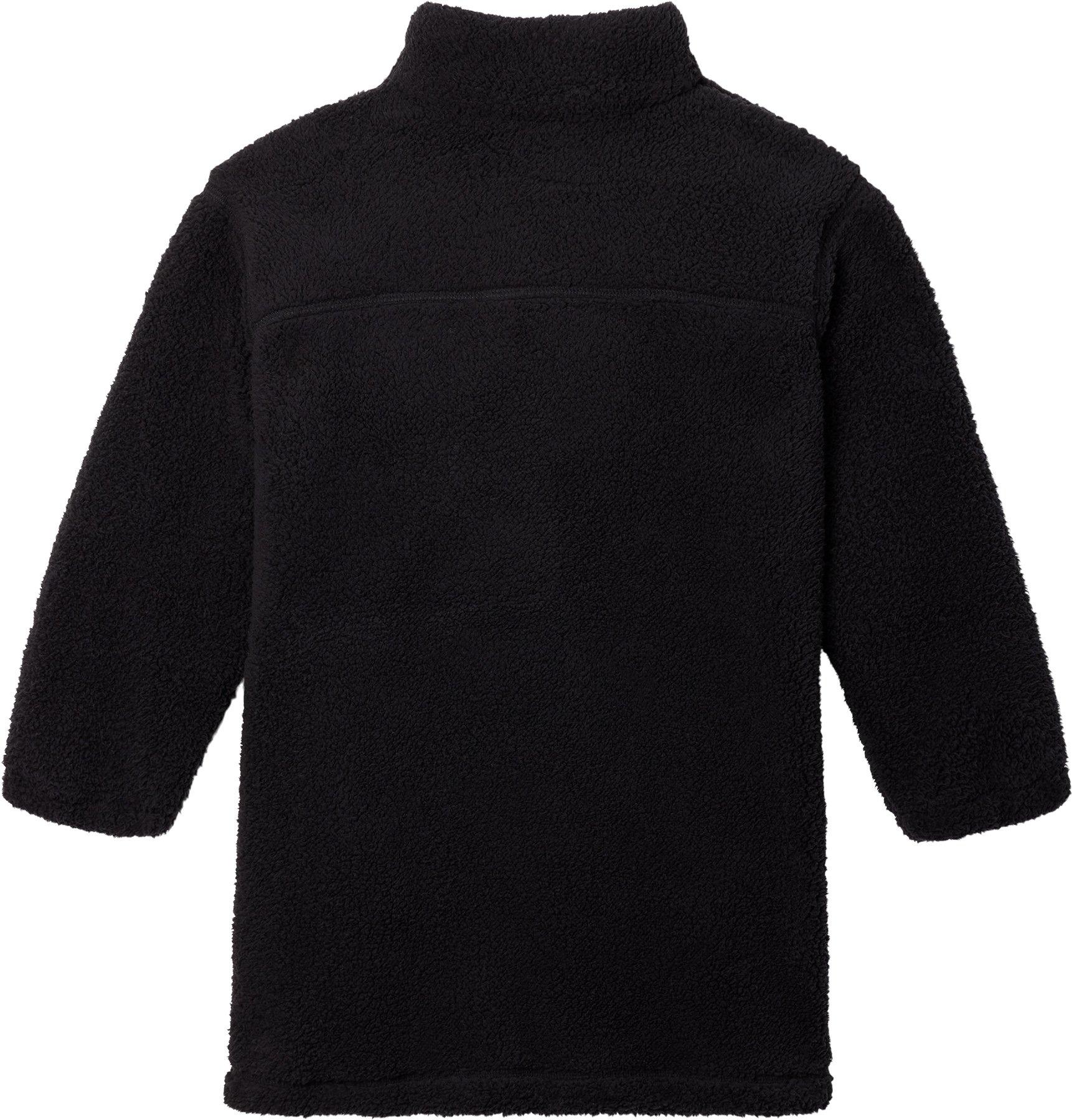 Product gallery image number 2 for product West Bend Tunic - Youth