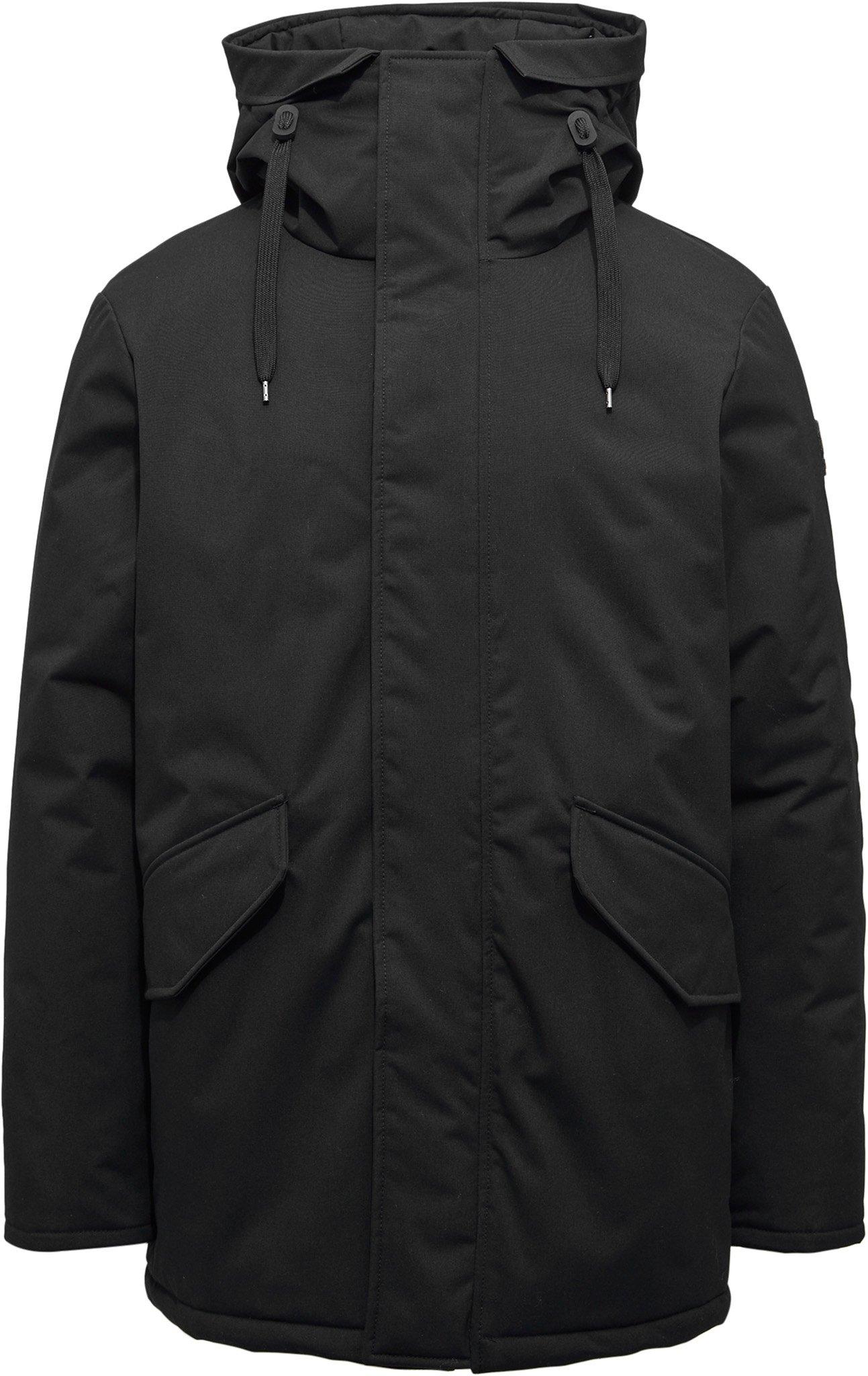 Product gallery image number 7 for product Brav 2.0 Jacket - Men's