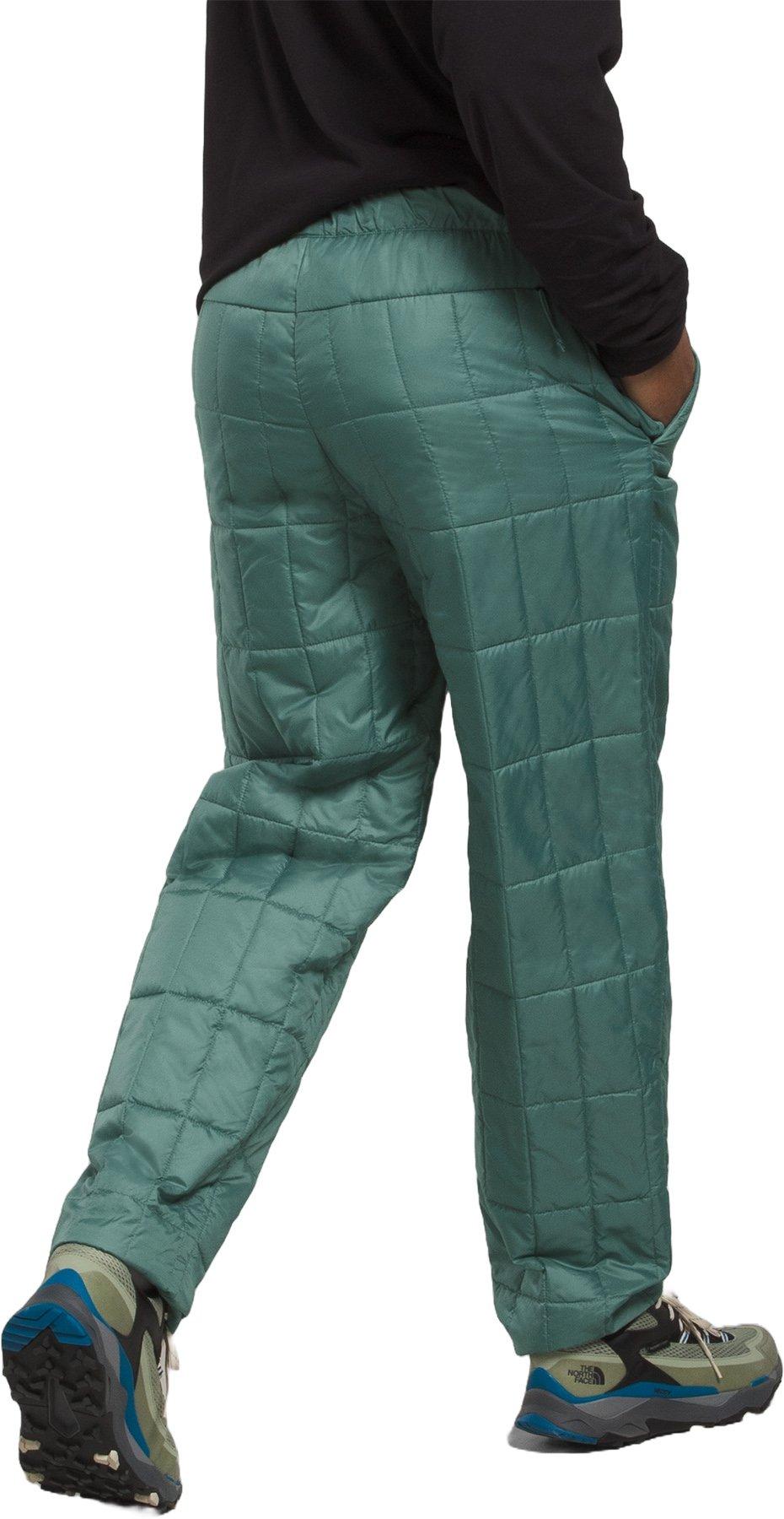 Product gallery image number 4 for product Circaloft Pants - Men’s