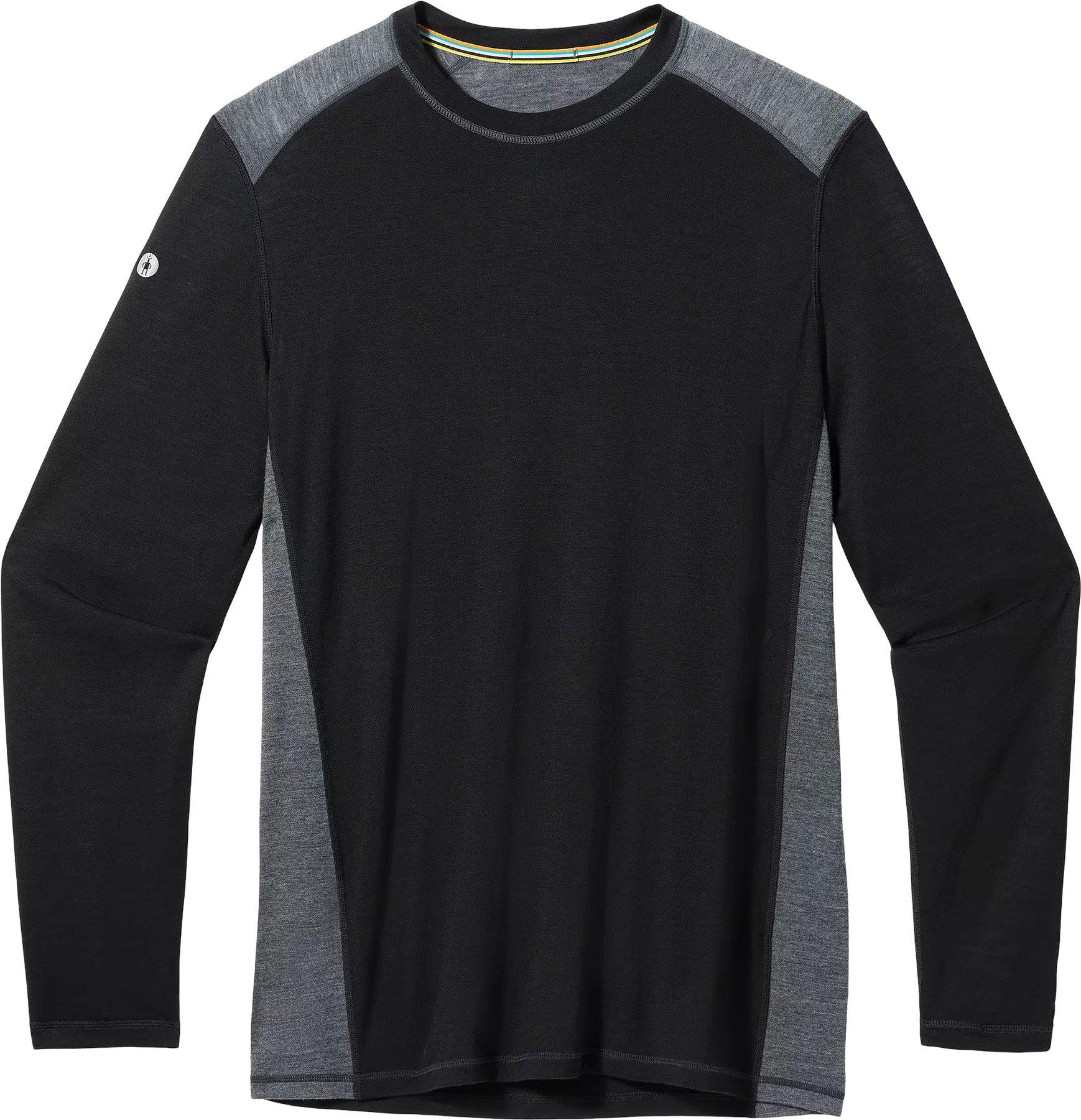 Product image for Active Long Sleeve Tech T-Shirt - Men's