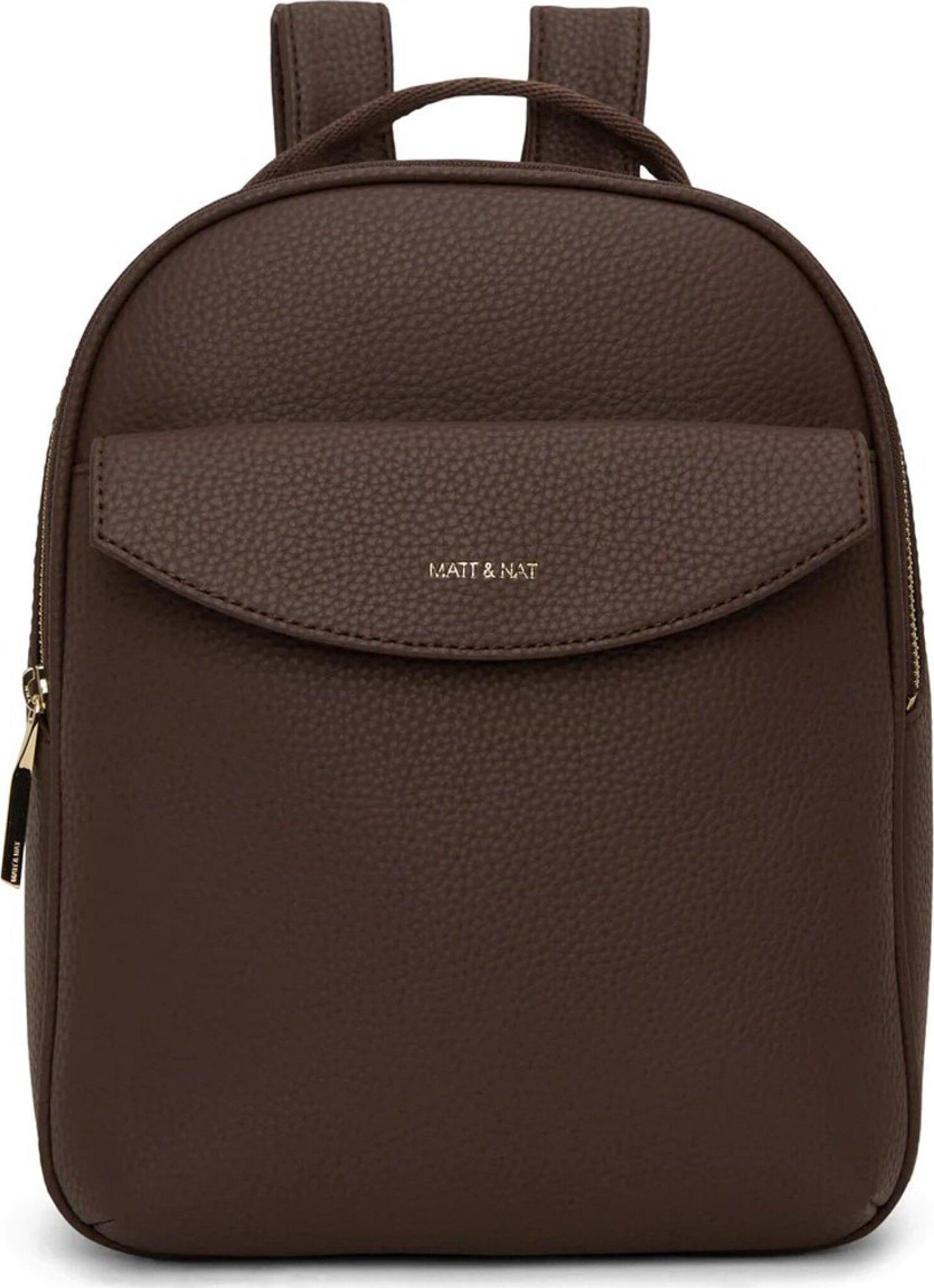 Image de produit pour Sac à dos Harlem - Collection Purity 7L - Femme