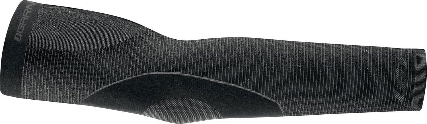 Product image for Matrix 2.0 Arm Warmers