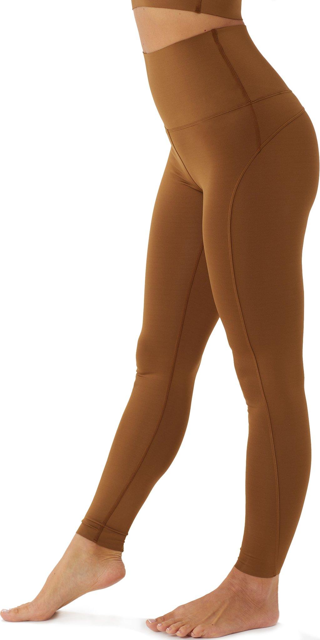 Product gallery image number 5 for product Mile End Ankle Leggings - Women's