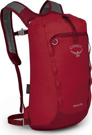 Product image for Daylite Cinch Daypack 15L