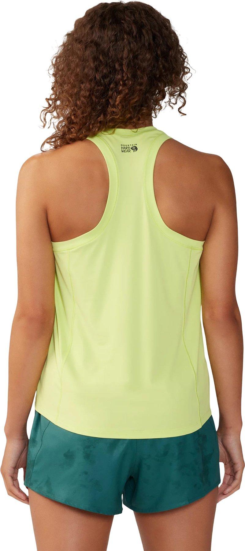 Product gallery image number 2 for product Crater Lake™ Tank - Women's