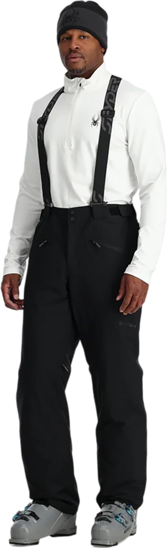 Product image for Sentinel Lengths Ski Pants - Men's