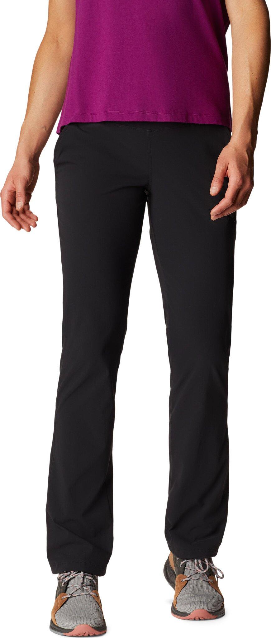 Image de produit pour Pantalon Dynama/2™ - Femme