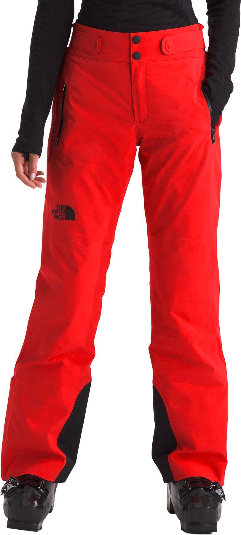 Product gallery image number 2 for product Lenado Trousers - Women's