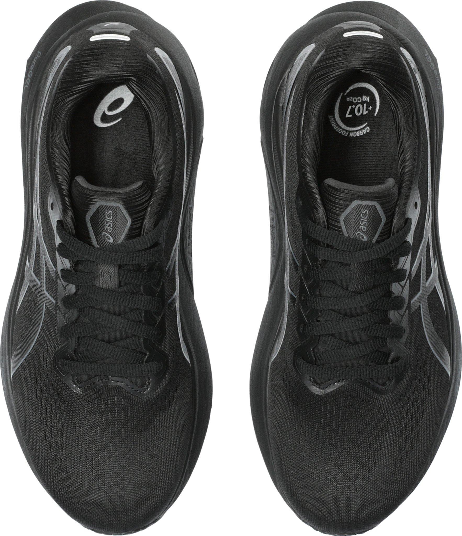 Product gallery image number 5 for product Gel-Kayano 30 Running Shoes - Women's