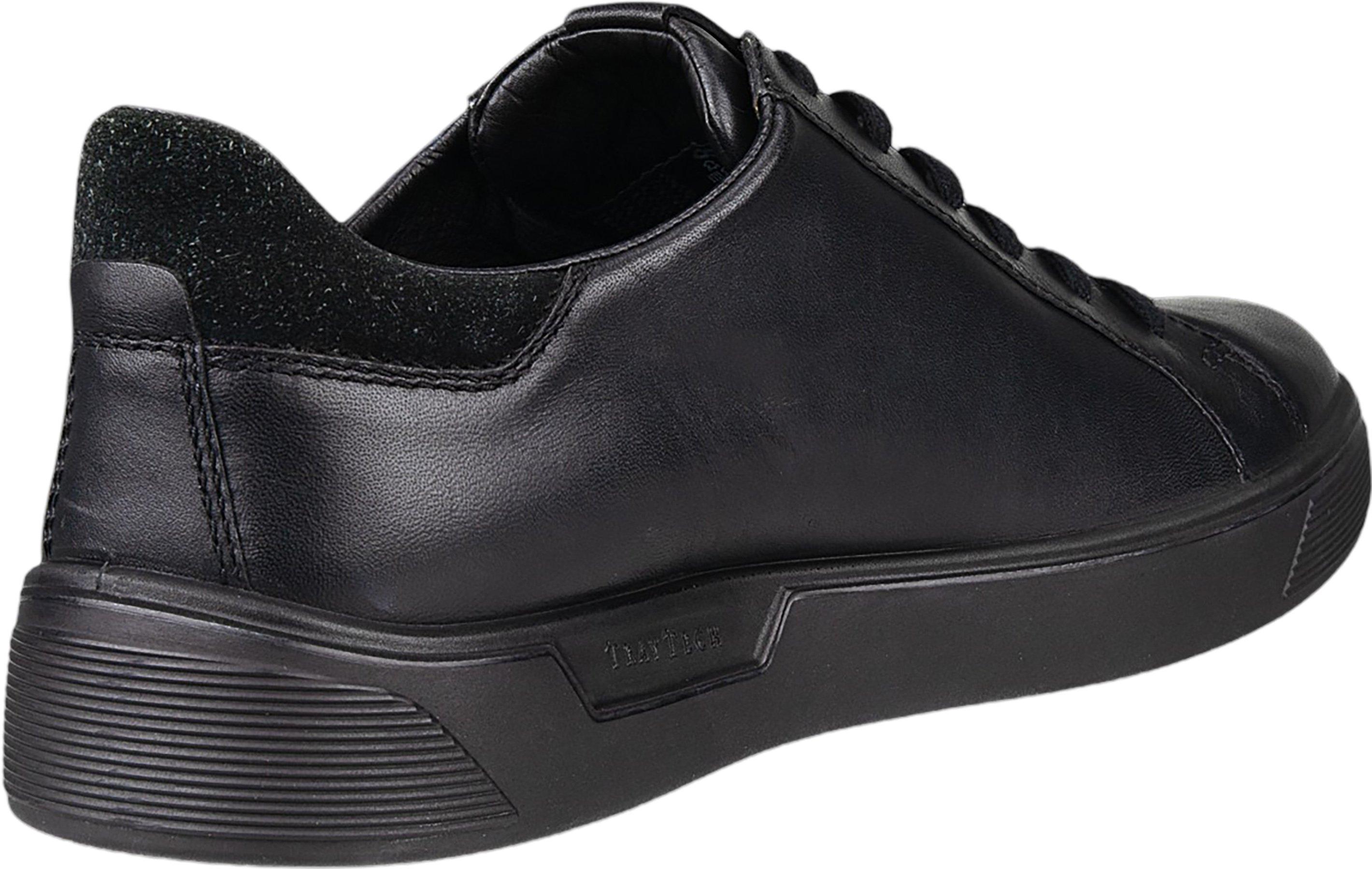 Product gallery image number 3 for product Street Tray GTX Sneakers - Men's