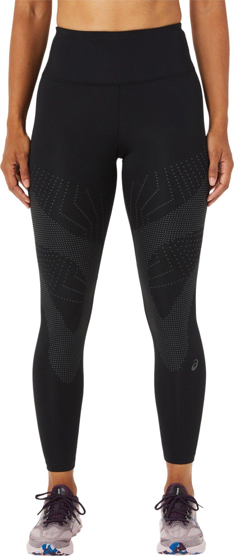 Product image for Road Balance Tights - Women's 