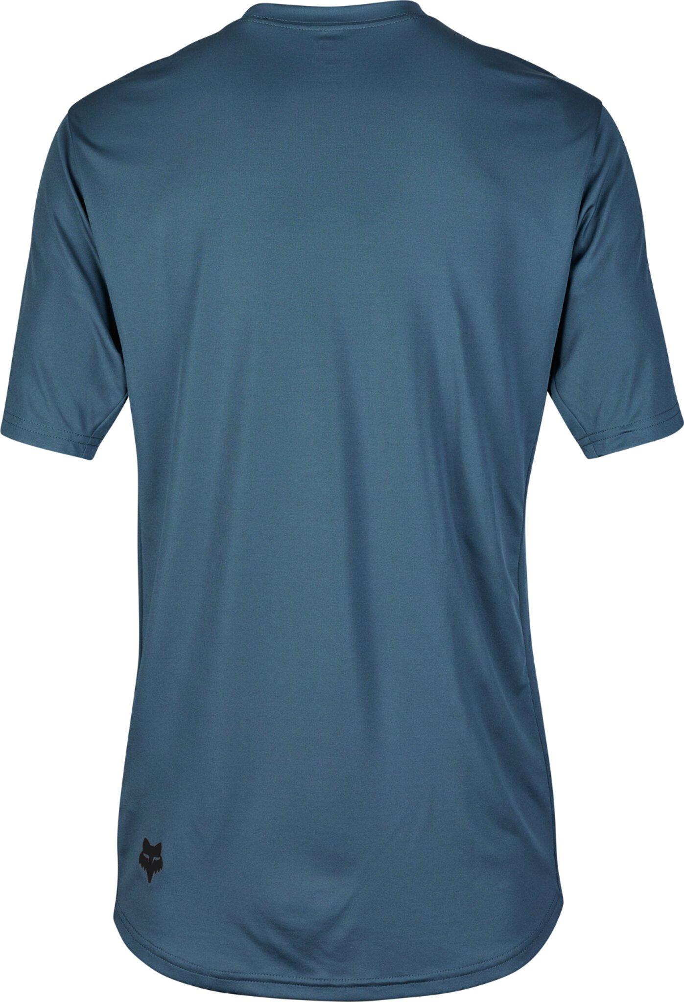 Product gallery image number 3 for product Ranger Moth Jersey - Men's