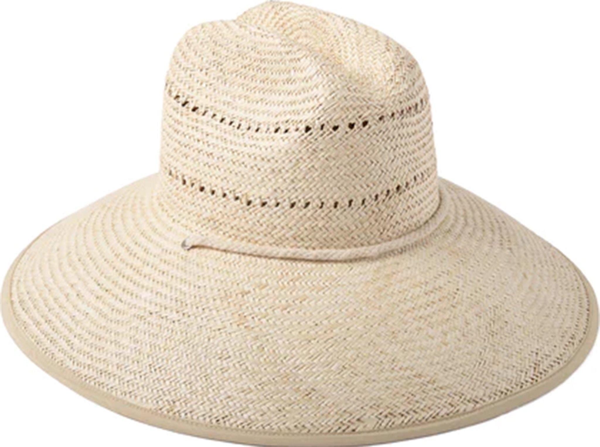 Product image for The Vista Hat - Women's