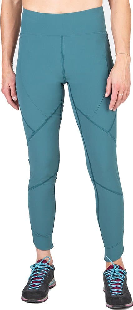 Image de produit pour Legging Mynth - Femme