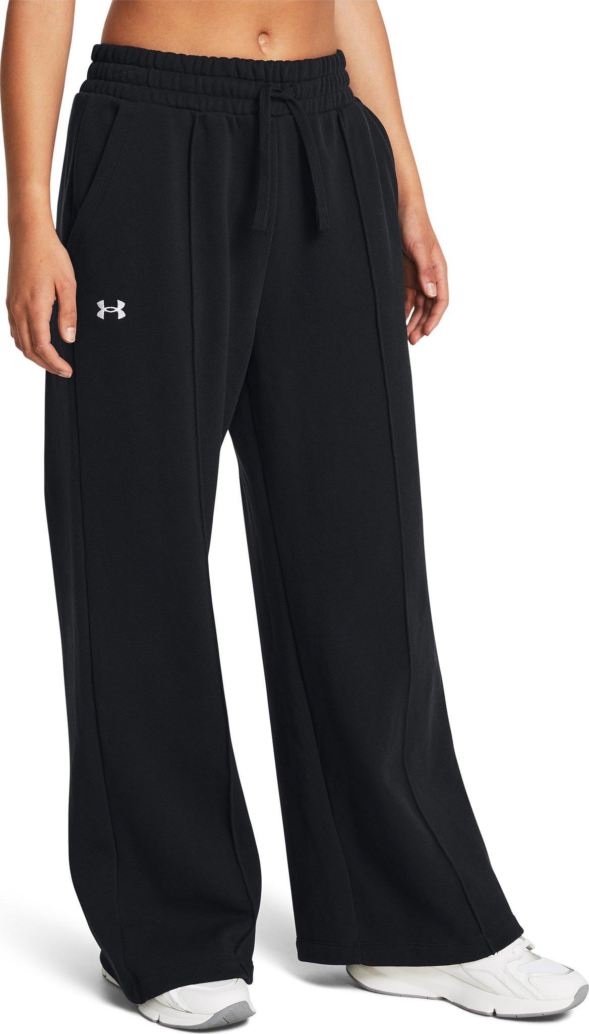 Product image for Rival Fleece Textured Pants - Women's