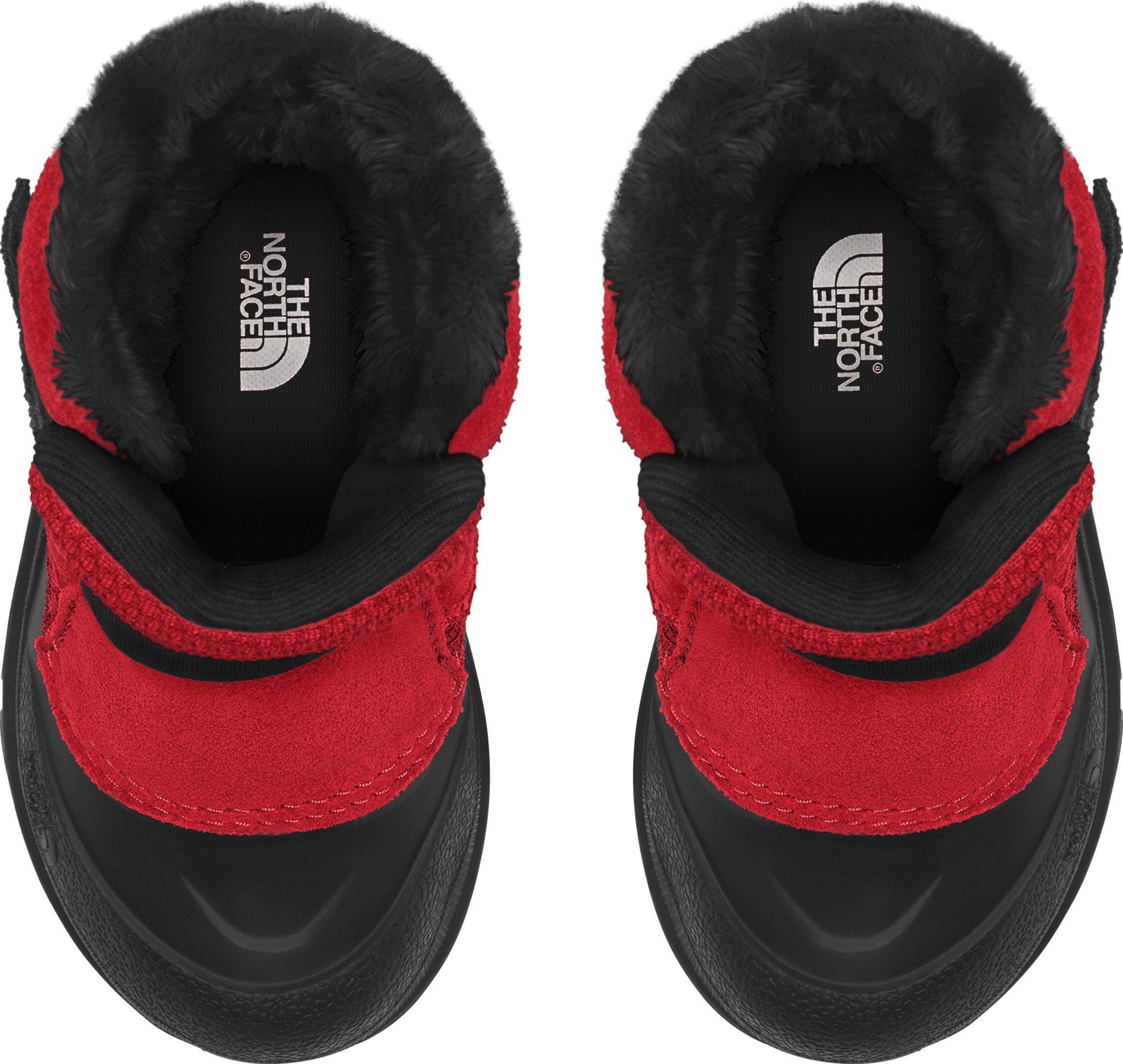 Product gallery image number 3 for product Alpenglow II Boots - Toddler