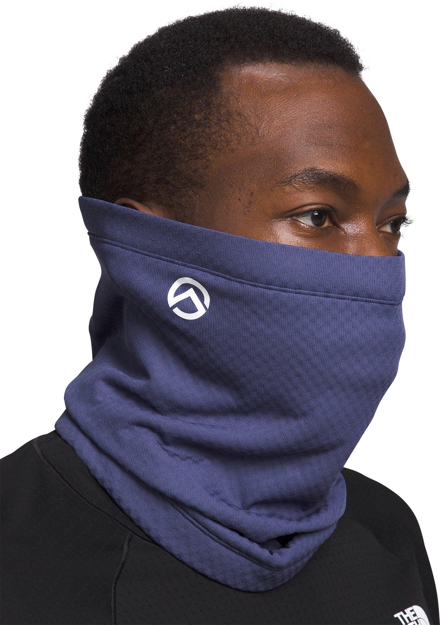 Product gallery image number 3 for product Futurefleece Gaiter