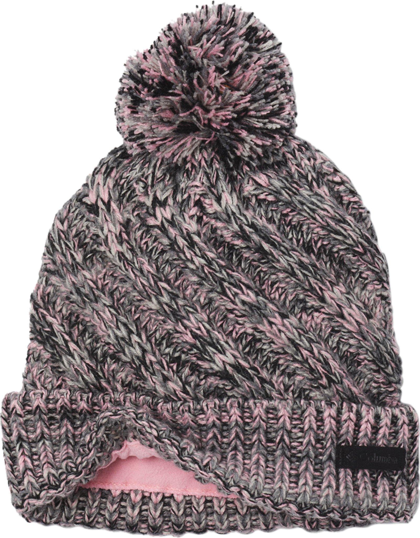 Product gallery image number 2 for product Bundle Up Beanie - Kids