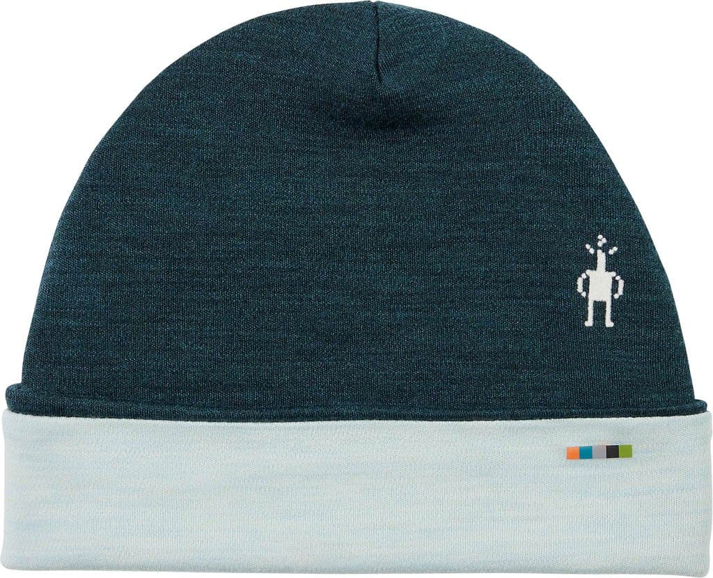 Product image for Merino 250 Cuffed Beanie Unisex