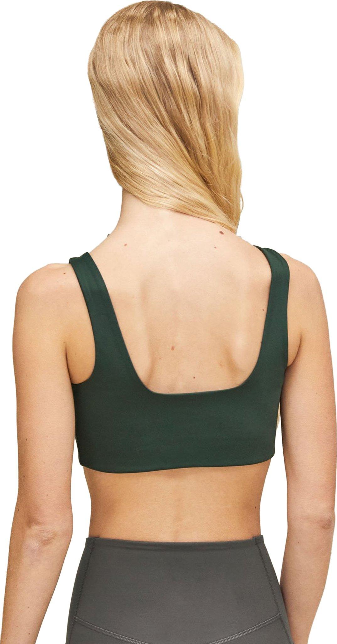 Product gallery image number 2 for product Tommy Bra - Women's