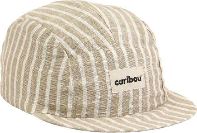 Image de produit pour Casquette unie - Enfant