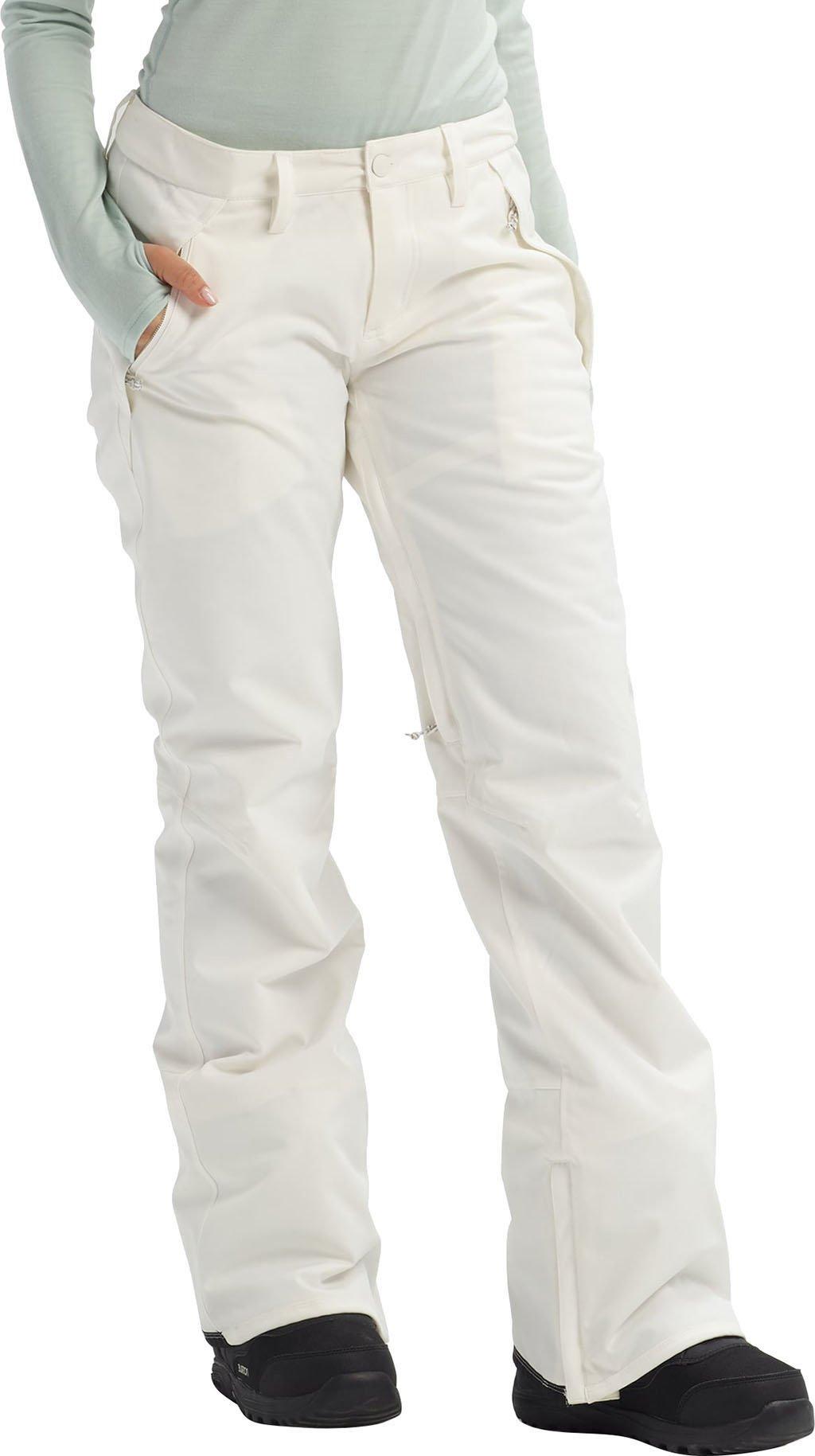 Product gallery image number 2 for product Society 2L Pants - Women's