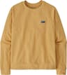 Colour: Beeswax Tan