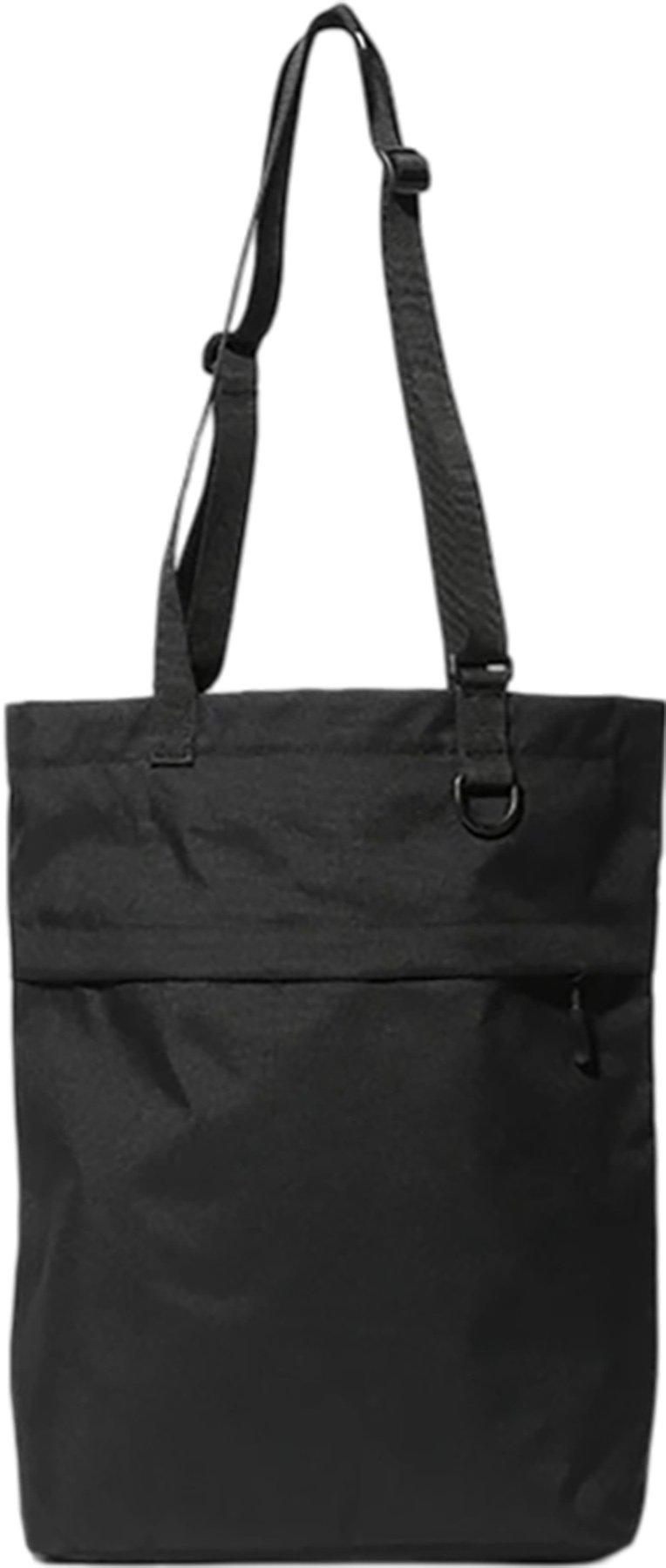 Image de produit pour Sac fourre-tout 2Way