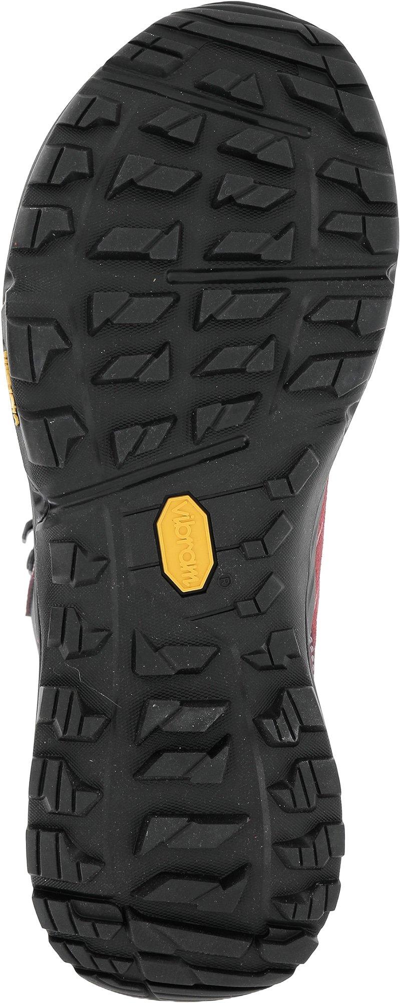 Numéro de l'image de la galerie de produits 2 pour le produit Bottes de randonnée 334 Circe GTX - Femme