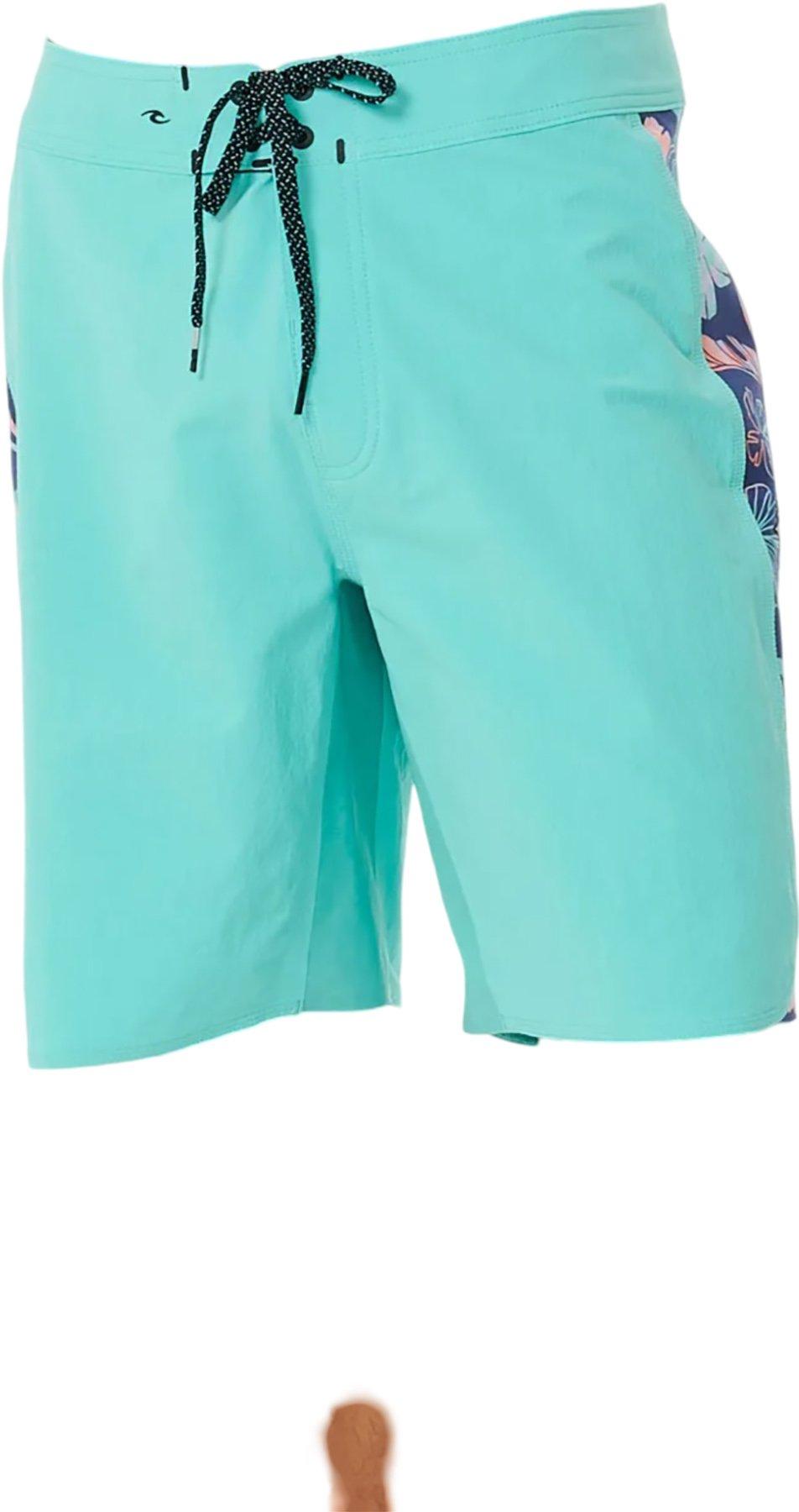 Product image for Mirage 3-2-One Ultimate Boardshorts 19" - Men's