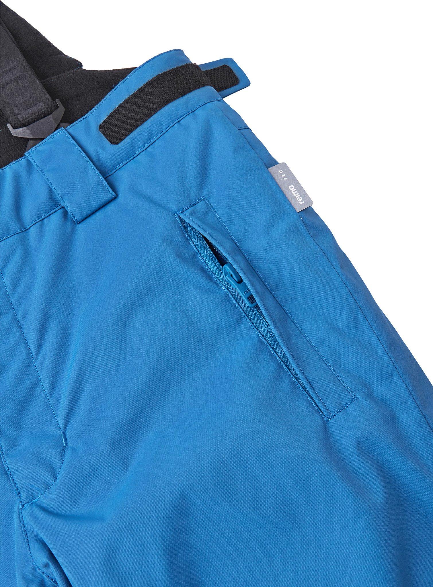 Product gallery image number 7 for product Wingon Reimatec Winter Pants - Kid