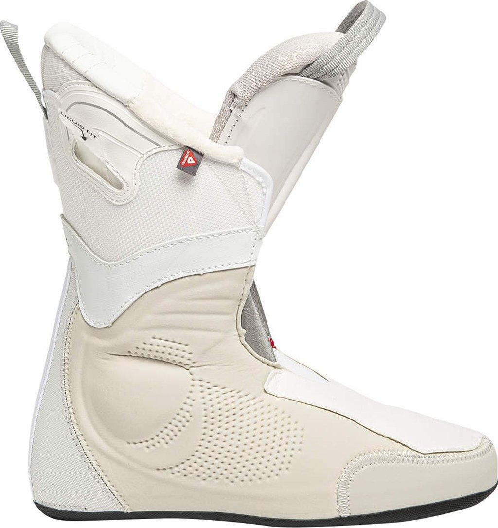 Product gallery image number 4 for product Nexo Lyt 100 Boot - Women's