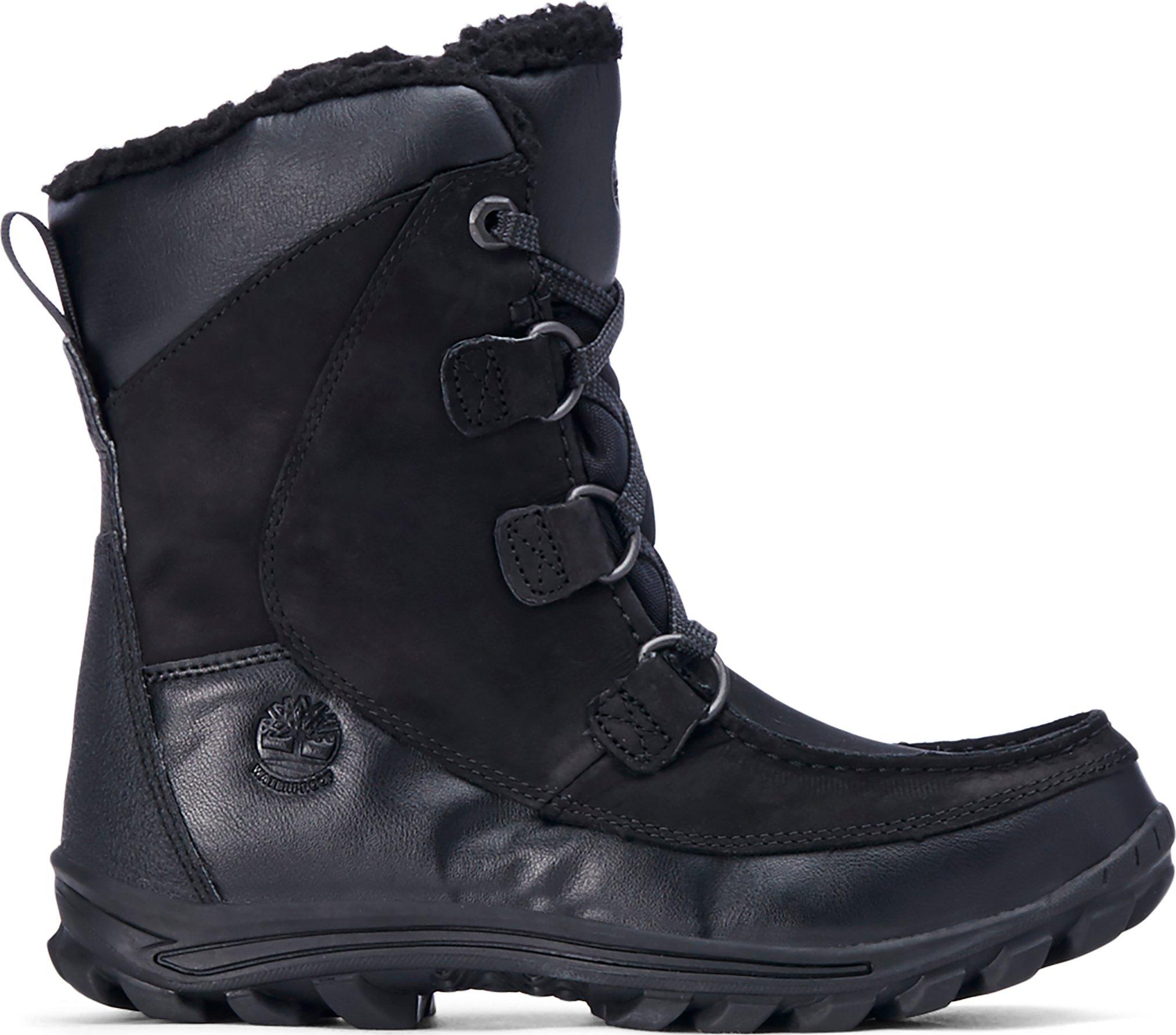 Image de produit pour Bottes imperméables Chillberg - Enfant