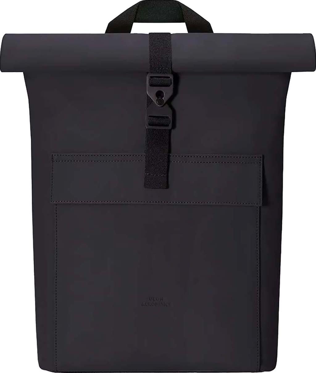 Image de produit pour Sac à dos Jasper Mini Série Lotus 16L