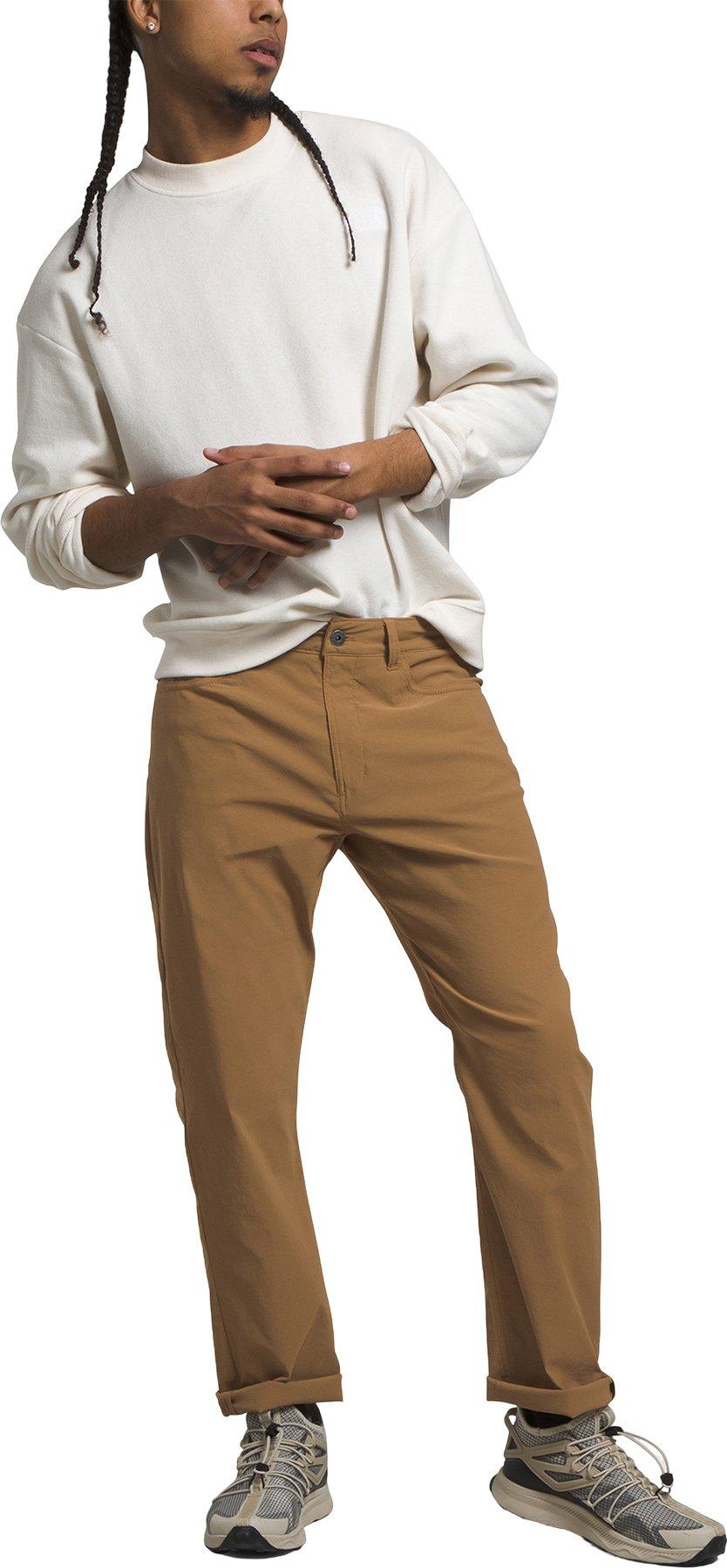 Product image for Sprag 5-Pocket Pants - Men’s