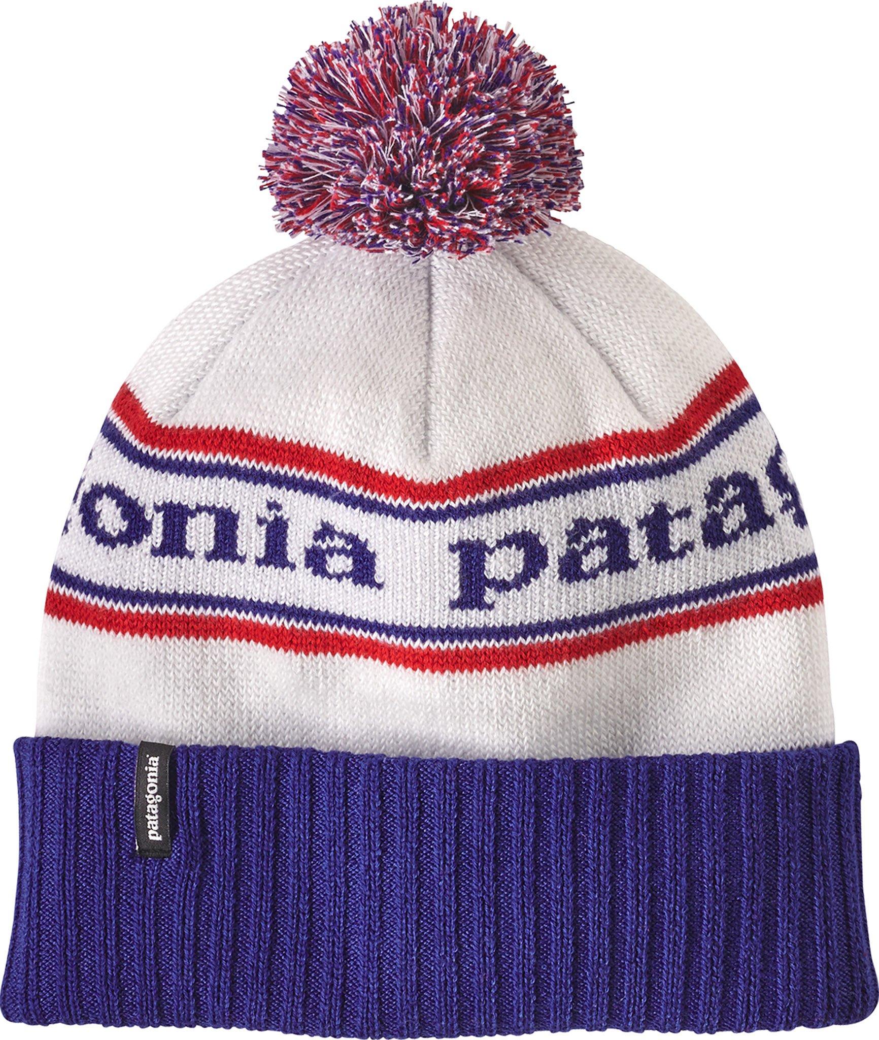 Product image for Powder Town Beanie - Unisex