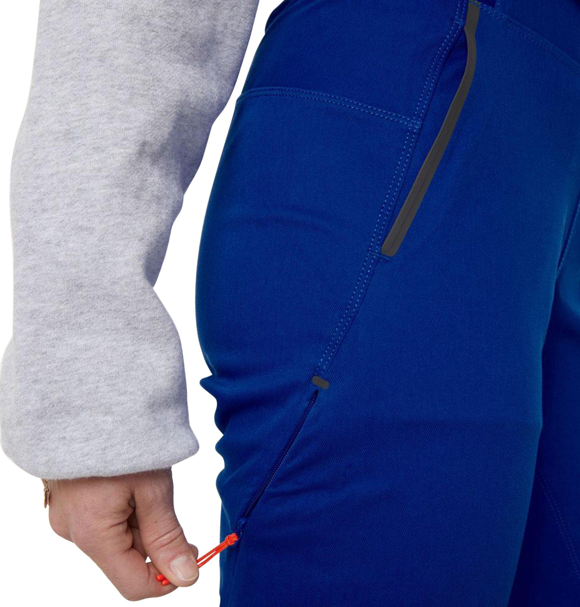 Numéro de l'image de la galerie de produits 4 pour le produit Pantalon de jogging Brise - Femme