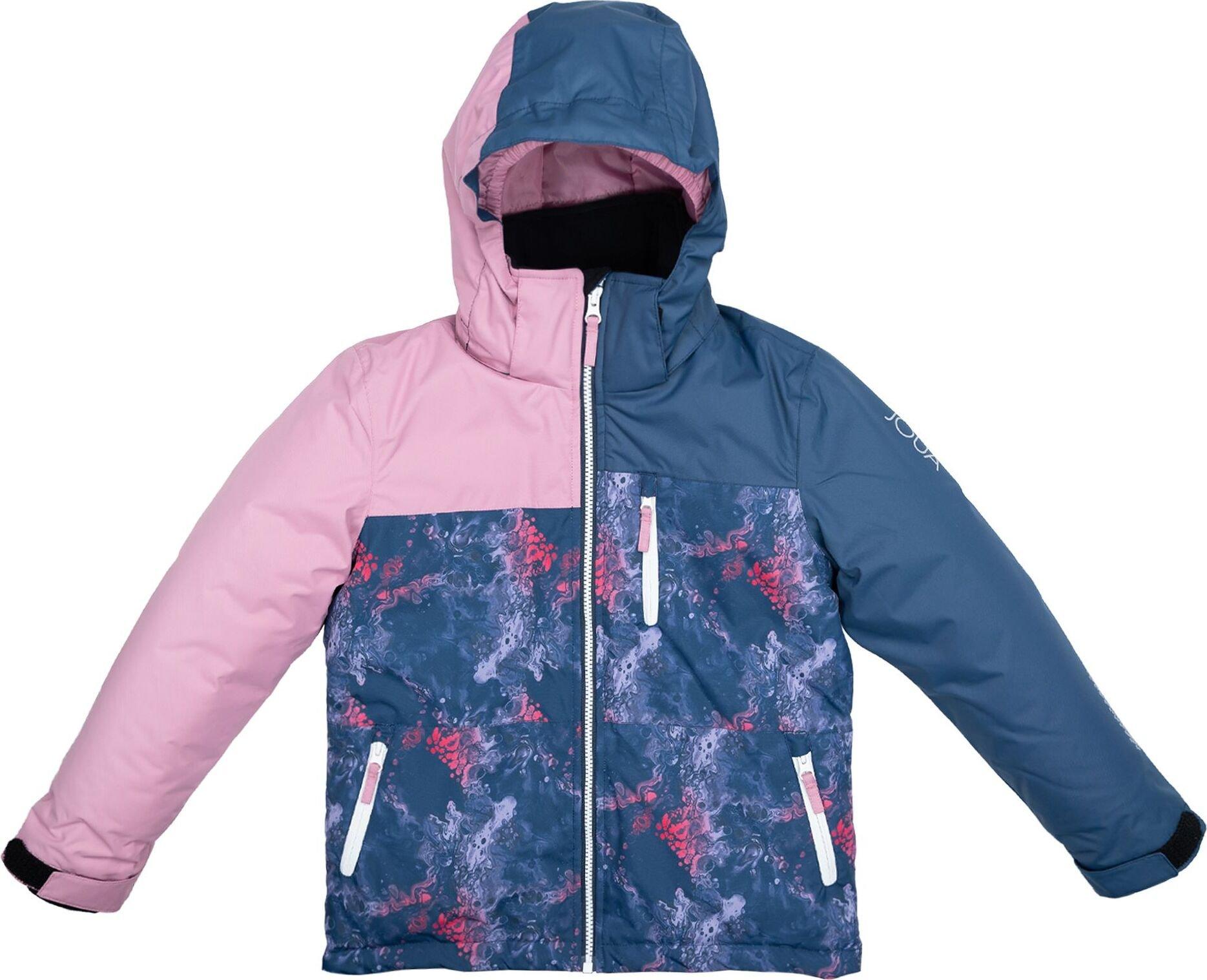 Image de produit pour Manteau Surnia - Jeune