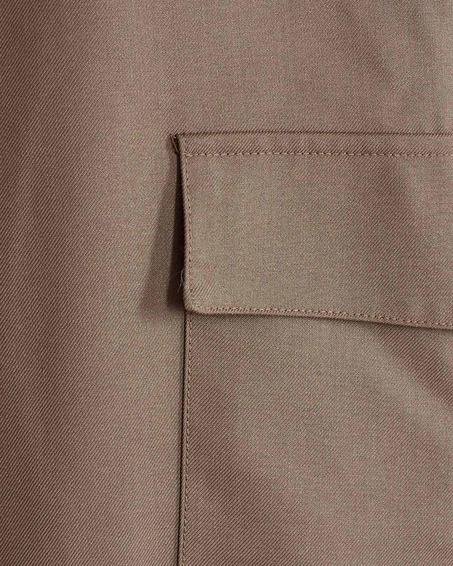 Numéro de l'image de la galerie de produits 4 pour le produit Pantalon décontracté Kates 9953 - Femme