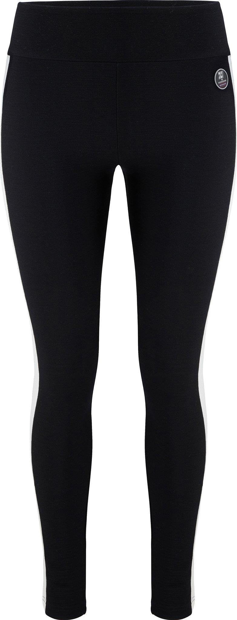 Image de produit pour Legging Voss - Femme