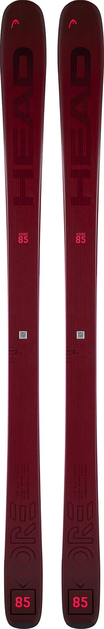 Product image for Kore 85 Skis - Women's