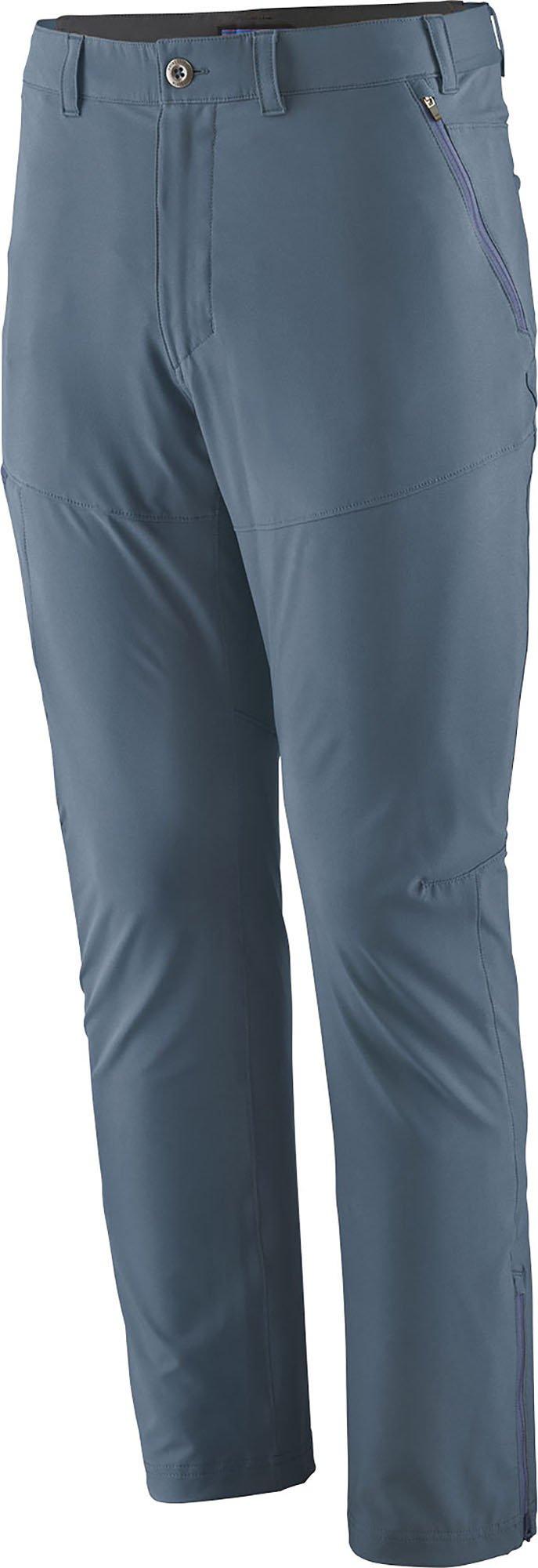 Product image for Altvia Trail Pants - Regular - Men's