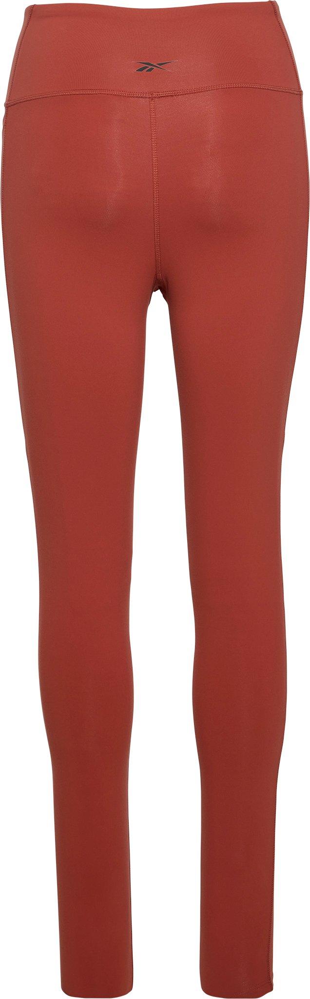 Product gallery image number 2 for product Lux HR Tight - Women's