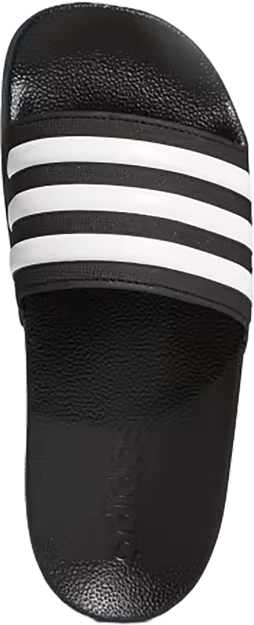 Product gallery image number 3 for product Adilette Shower Slides - Boys