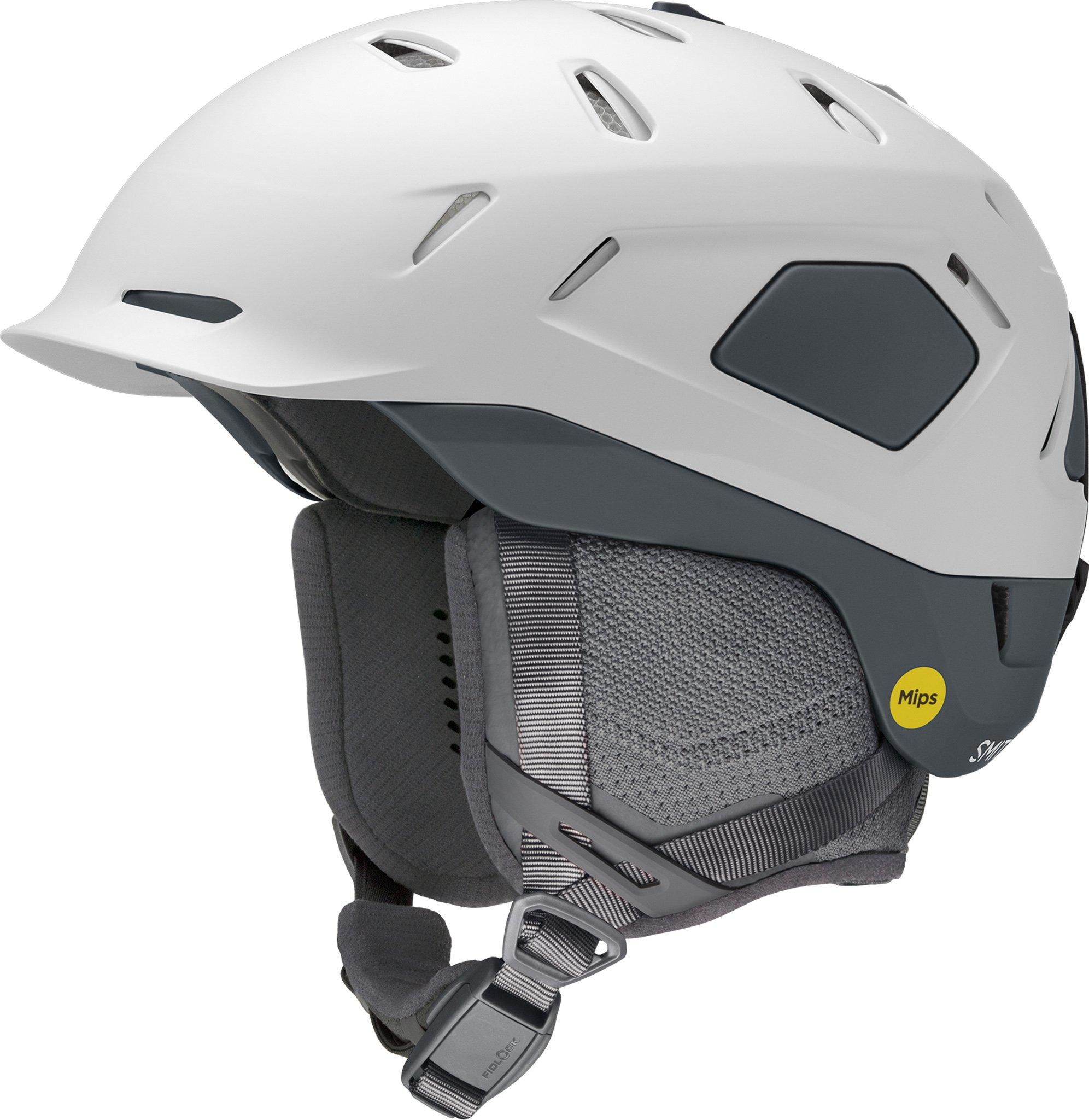 Product gallery image number 1 for product Nexus MIPS Ski Helmet - Unisex