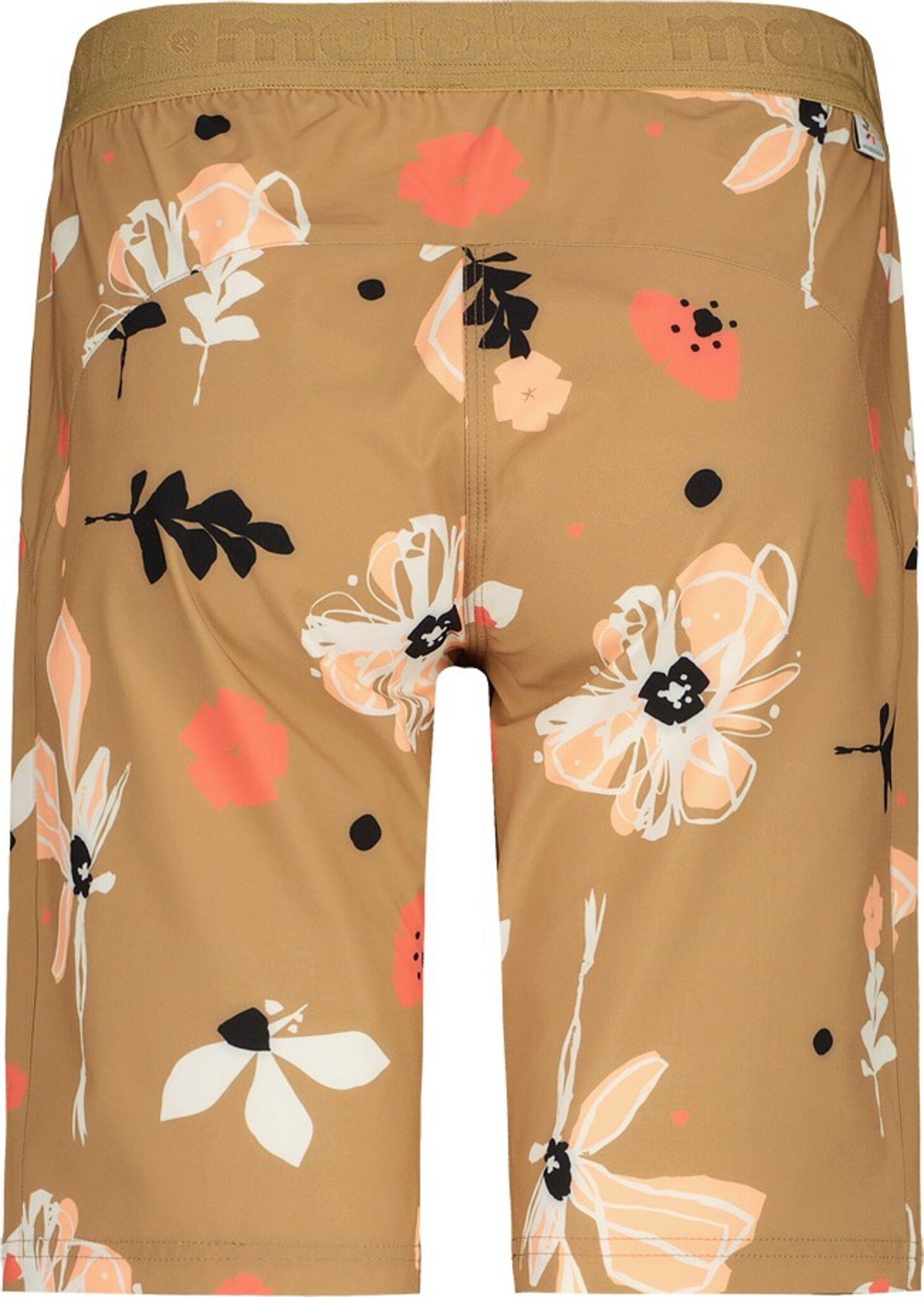 Product gallery image number 3 for product AnemonaM. Printed Shorts - Women's