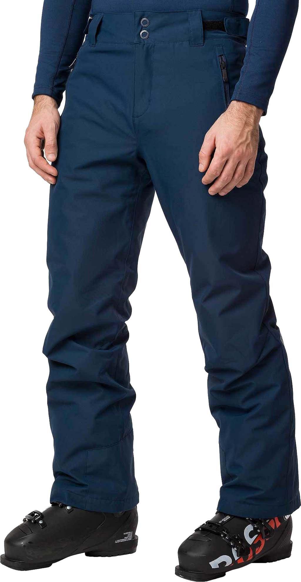 Numéro de l'image de la galerie de produits 3 pour le produit Pantalon Rapide Ski - Homme