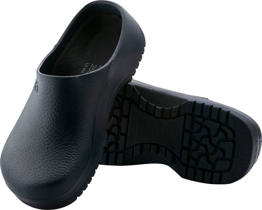 Product gallery image number 7 for product Super Birki Polyurethane Shoes - Unisex