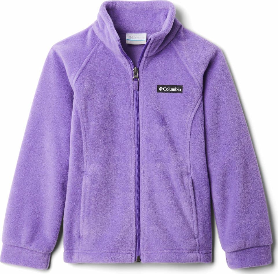 Product image for Benton Springs Fleece - Girls