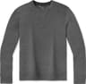 Colour: Medium Gray Heather